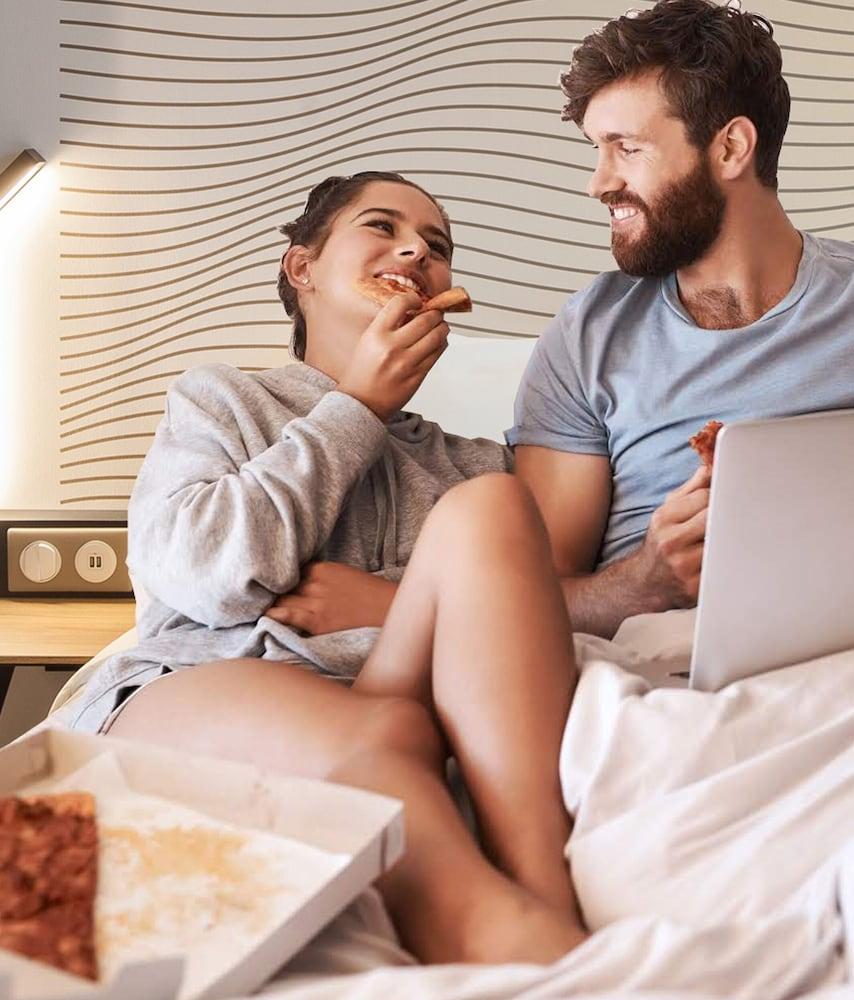 B&B 호텔 보르도 락 쉬르 브뤼헤 외부 사진